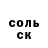 Бутират GHB Derek Dreder