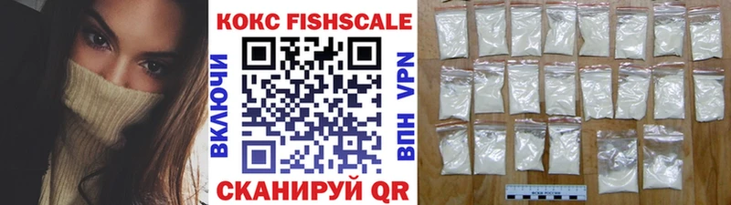 MEGA tor  Дзержинск  Cocaine Fish Scale 