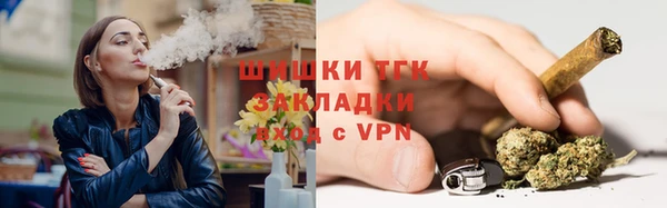 амф Дмитровск
