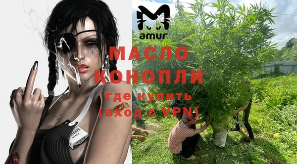 амф Дмитровск